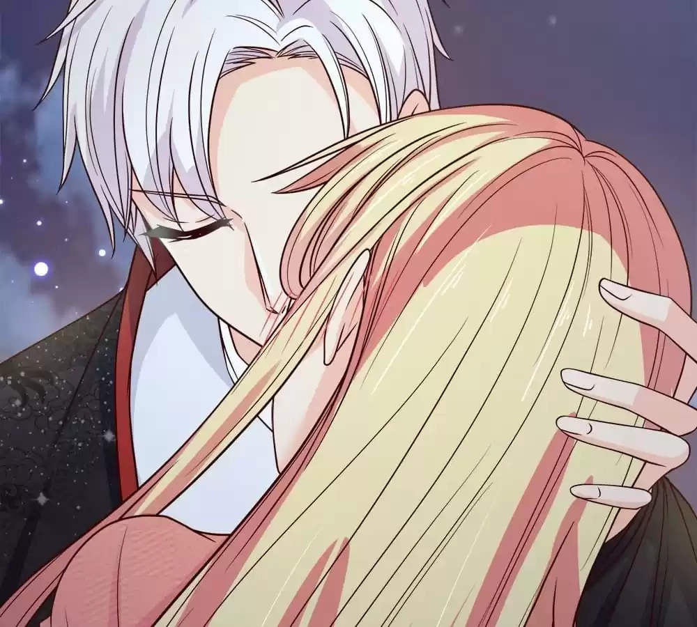 Read Holding Me Tightly, Ghost Sama Manga Online