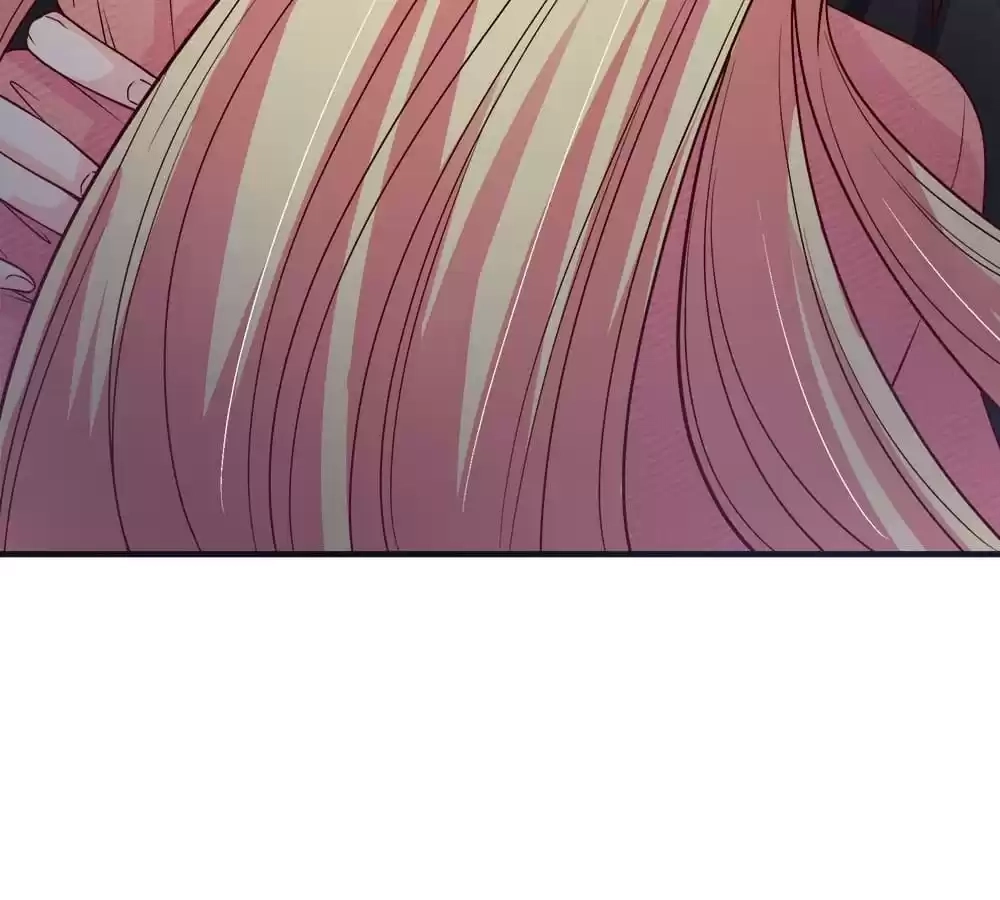 Read Holding Me Tightly, Ghost Sama Manga Online