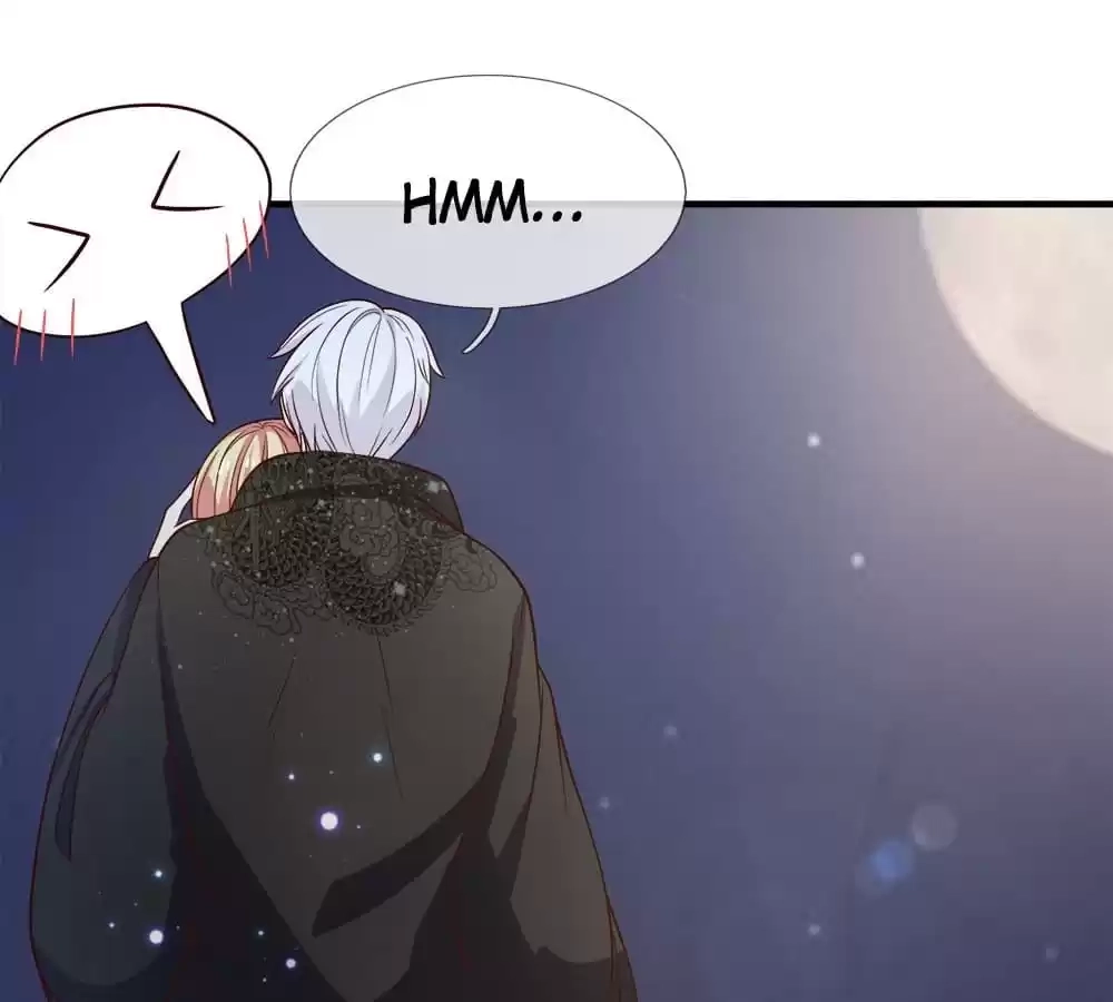 Read Holding Me Tightly, Ghost Sama Manga Online