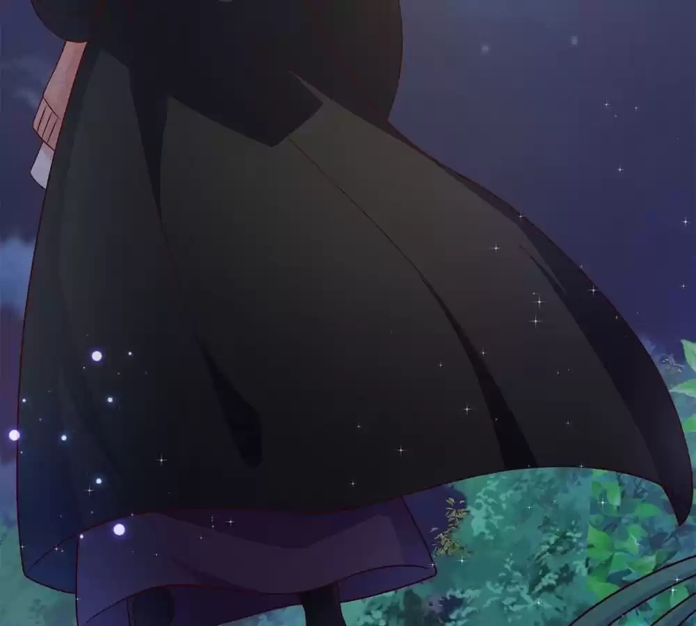 Read Holding Me Tightly, Ghost Sama Manga Online