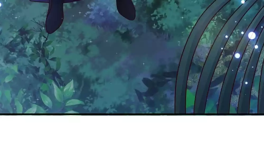 Read Holding Me Tightly, Ghost Sama Manga Online