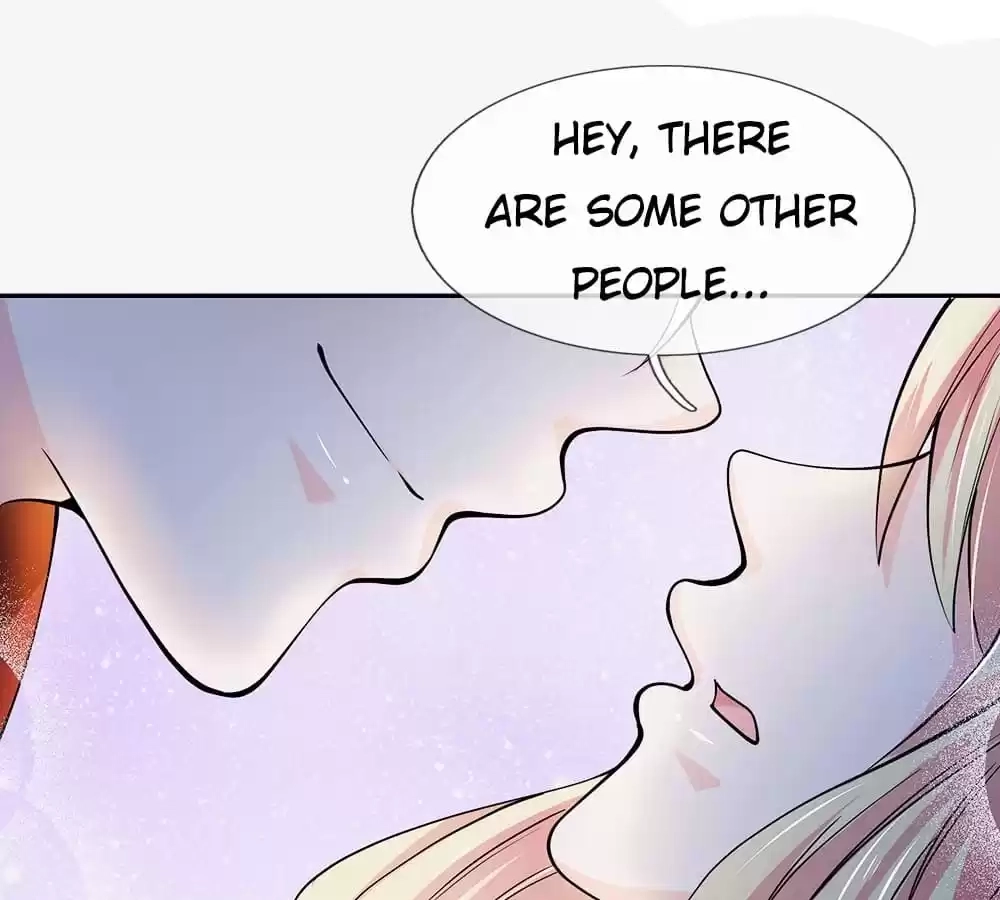 Read Holding Me Tightly, Ghost Sama Manga Online