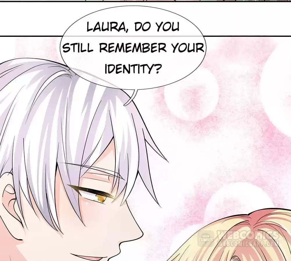 Read Holding Me Tightly, Ghost Sama Manga Online