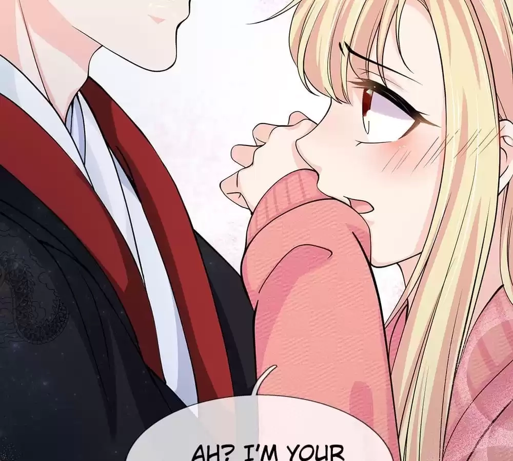 Read Holding Me Tightly, Ghost Sama Manga Online