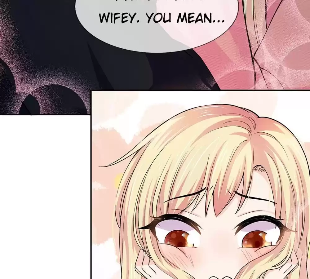 Read Holding Me Tightly, Ghost Sama Manga Online