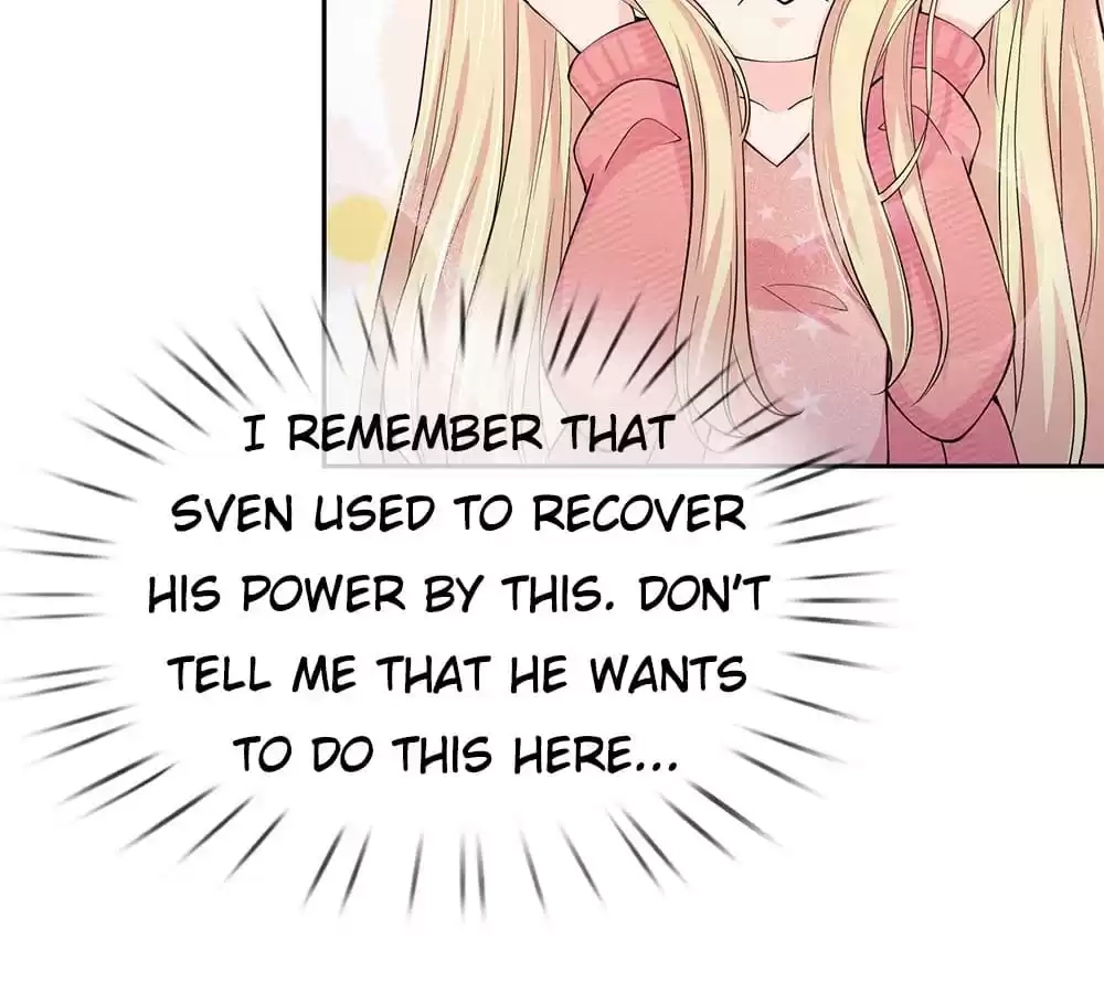 Read Holding Me Tightly, Ghost Sama Manga Online