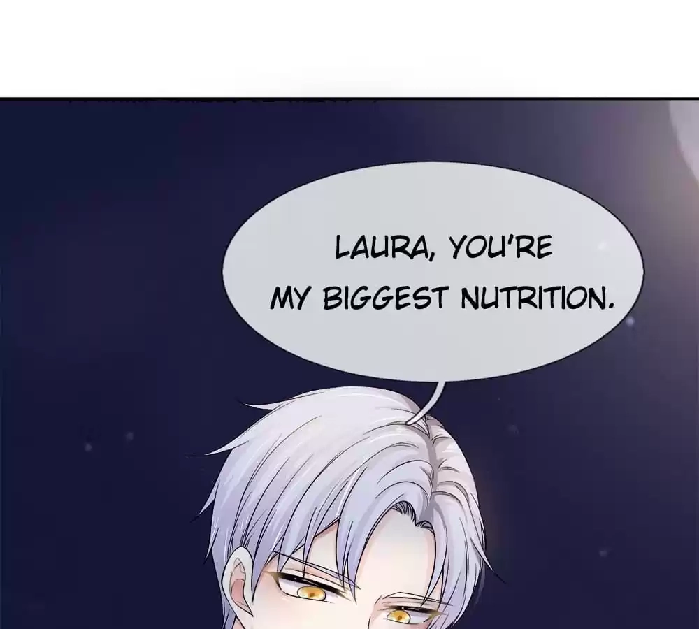 Read Holding Me Tightly, Ghost Sama Manga Online