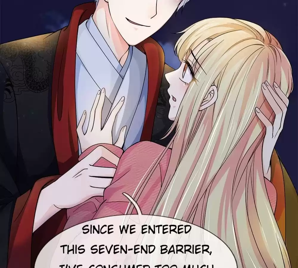 Read Holding Me Tightly, Ghost Sama Manga Online