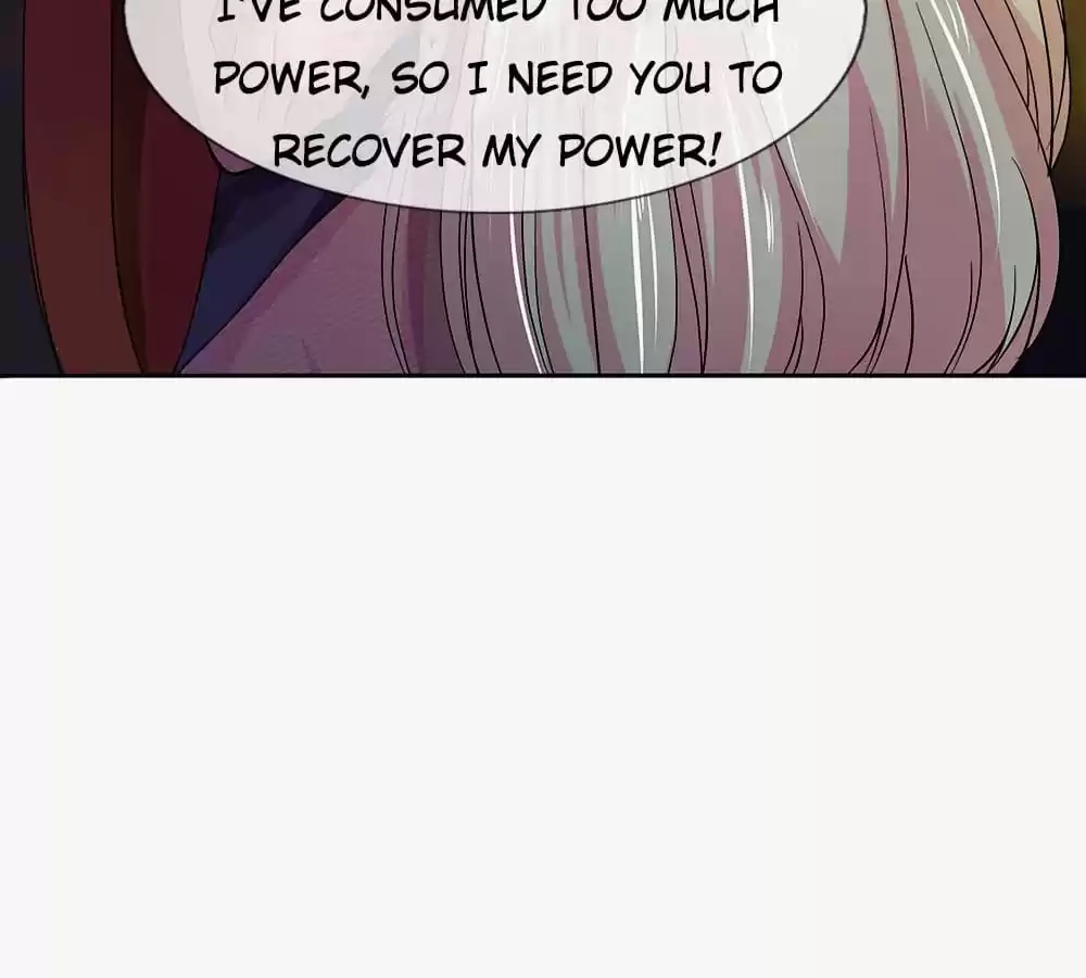 Read Holding Me Tightly, Ghost Sama Manga Online