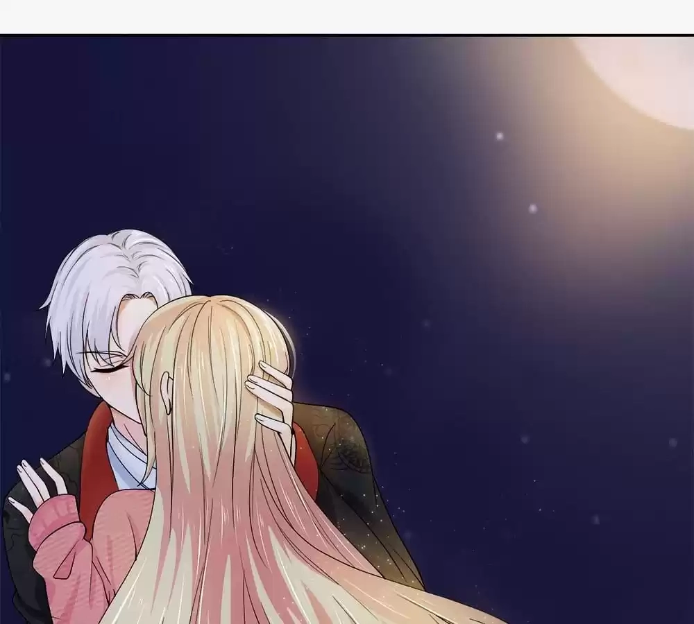 Read Holding Me Tightly, Ghost Sama Manga Online