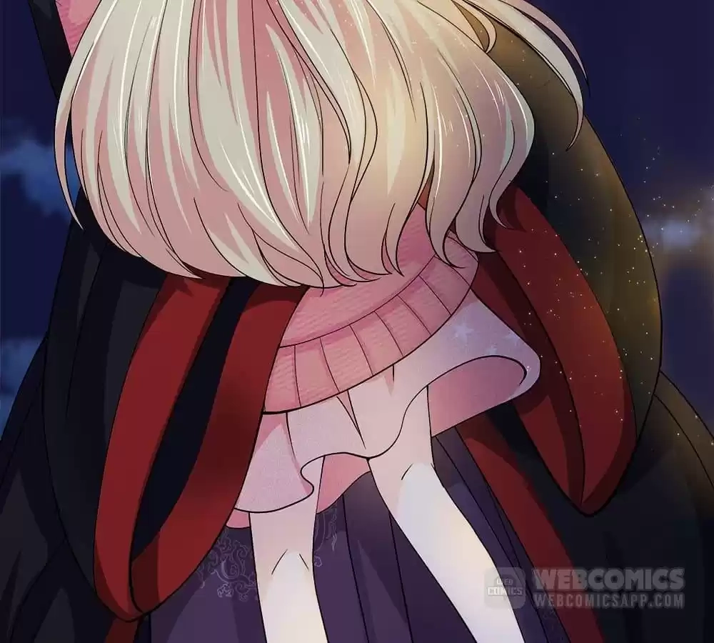 Read Holding Me Tightly, Ghost Sama Manga Online