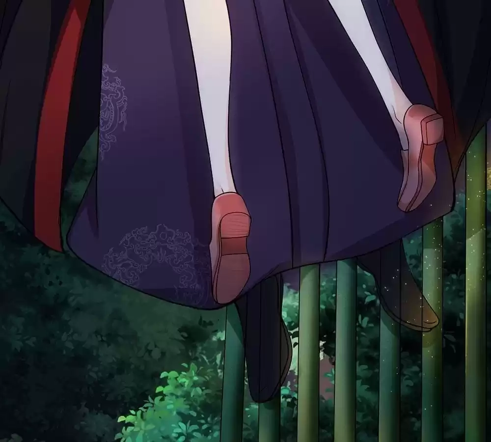 Read Holding Me Tightly, Ghost Sama Manga Online