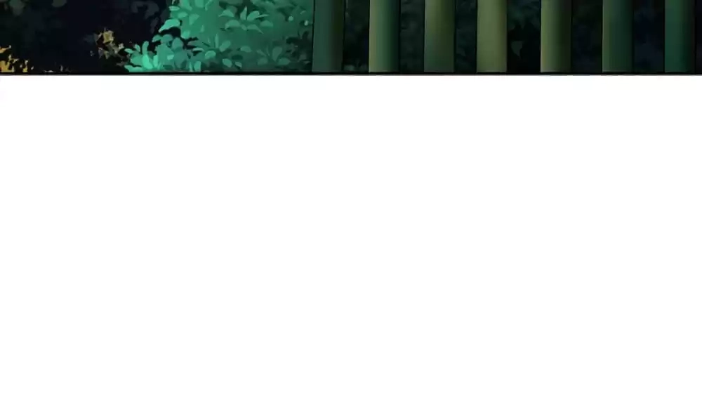 Read Holding Me Tightly, Ghost Sama Manga Online