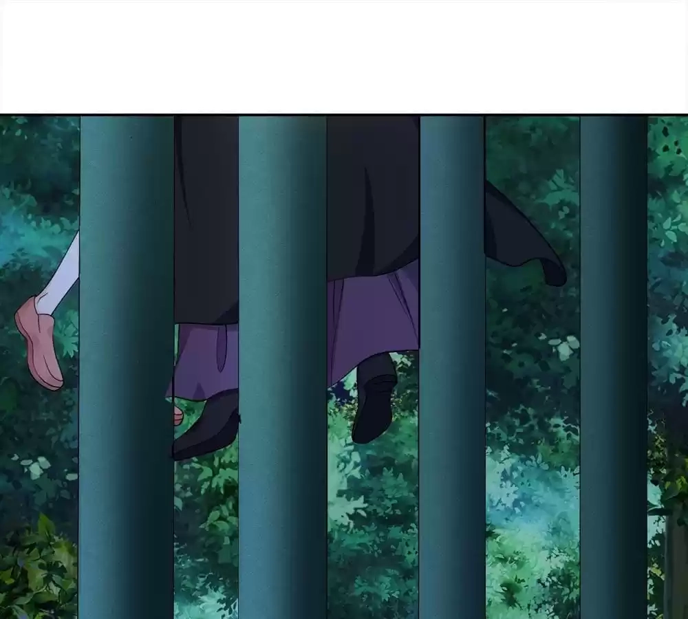 Read Holding Me Tightly, Ghost Sama Manga Online