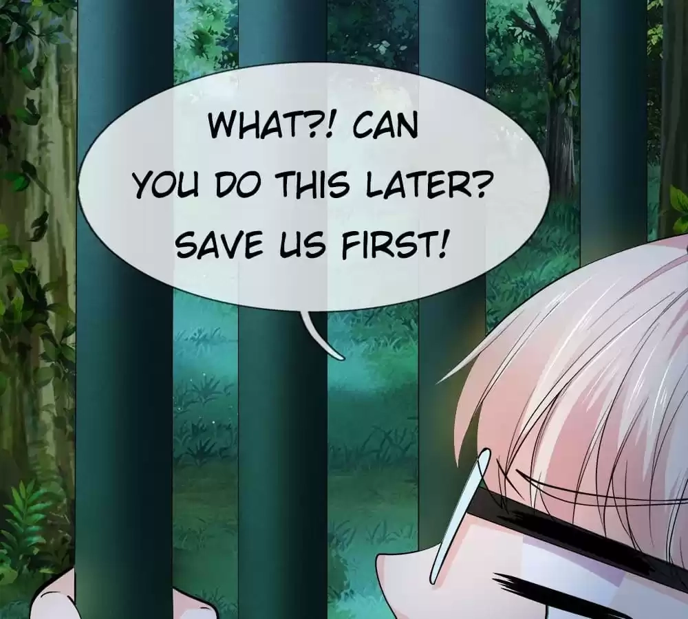 Read Holding Me Tightly, Ghost Sama Manga Online