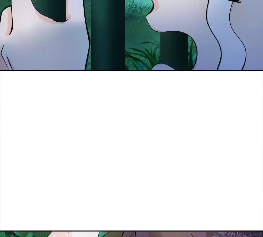 Read Holding Me Tightly, Ghost Sama Manga Online