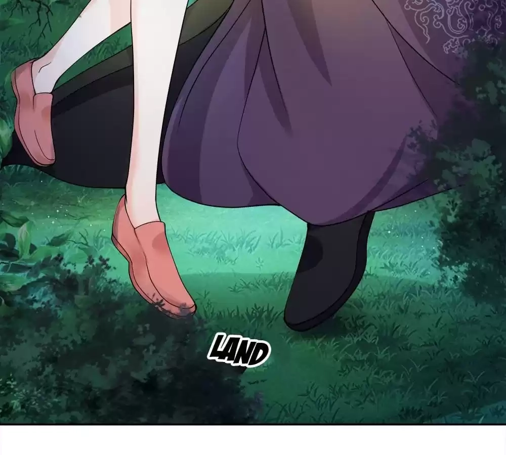 Read Holding Me Tightly, Ghost Sama Manga Online