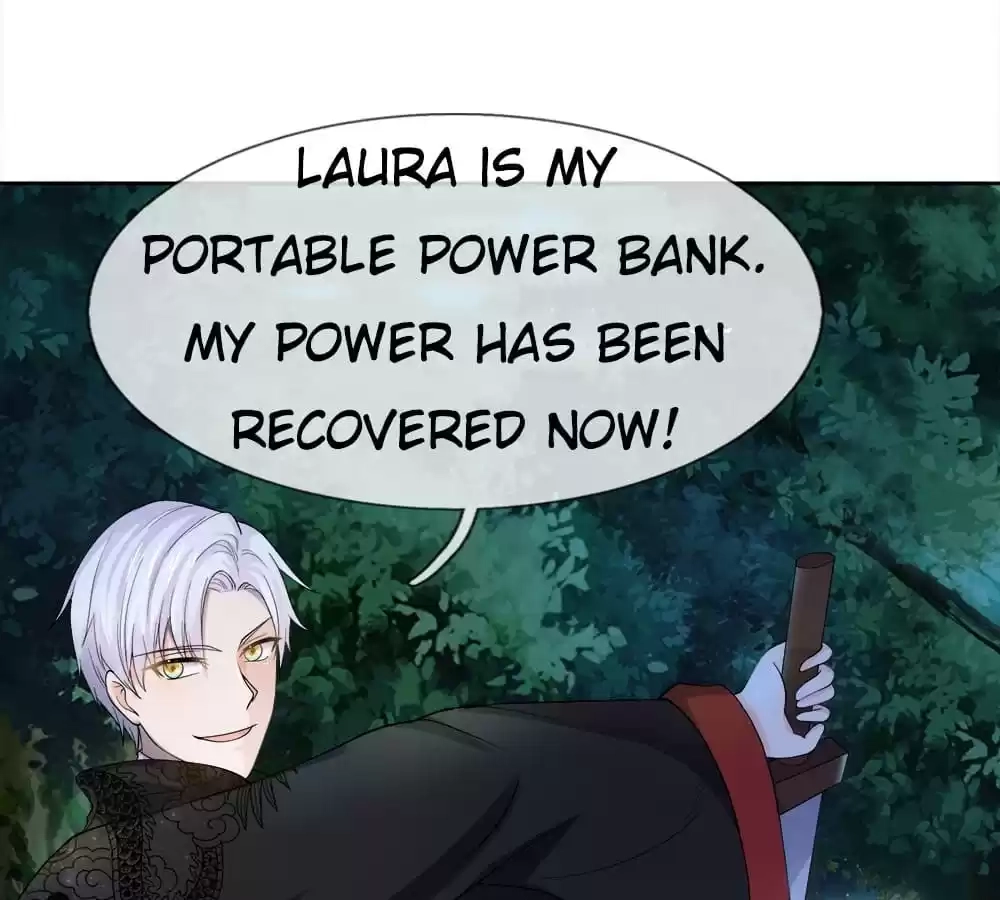 Read Holding Me Tightly, Ghost Sama Manga Online