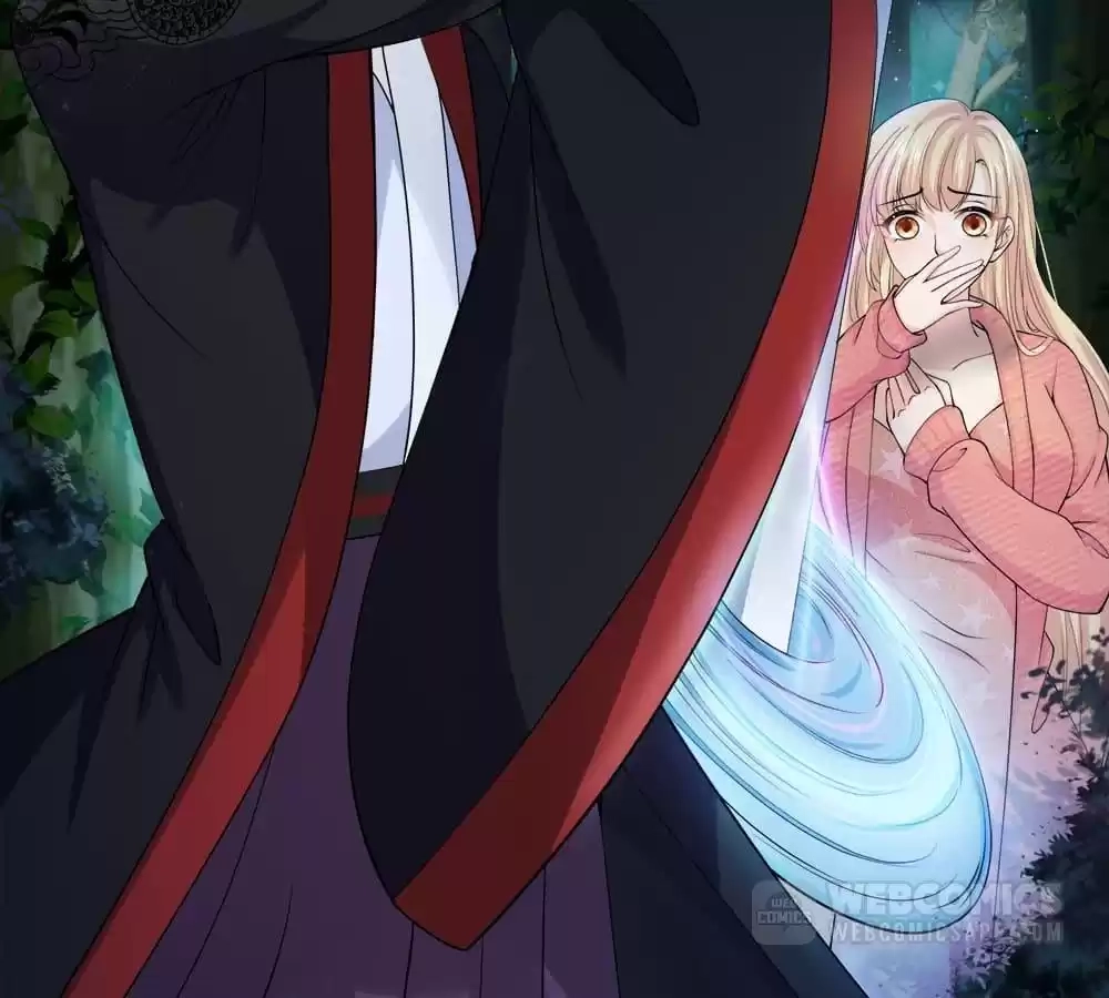 Read Holding Me Tightly, Ghost Sama Manga Online