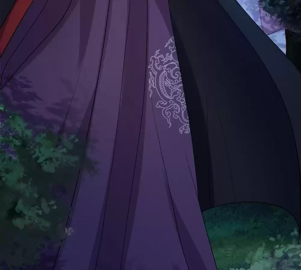 Read Holding Me Tightly, Ghost Sama Manga Online