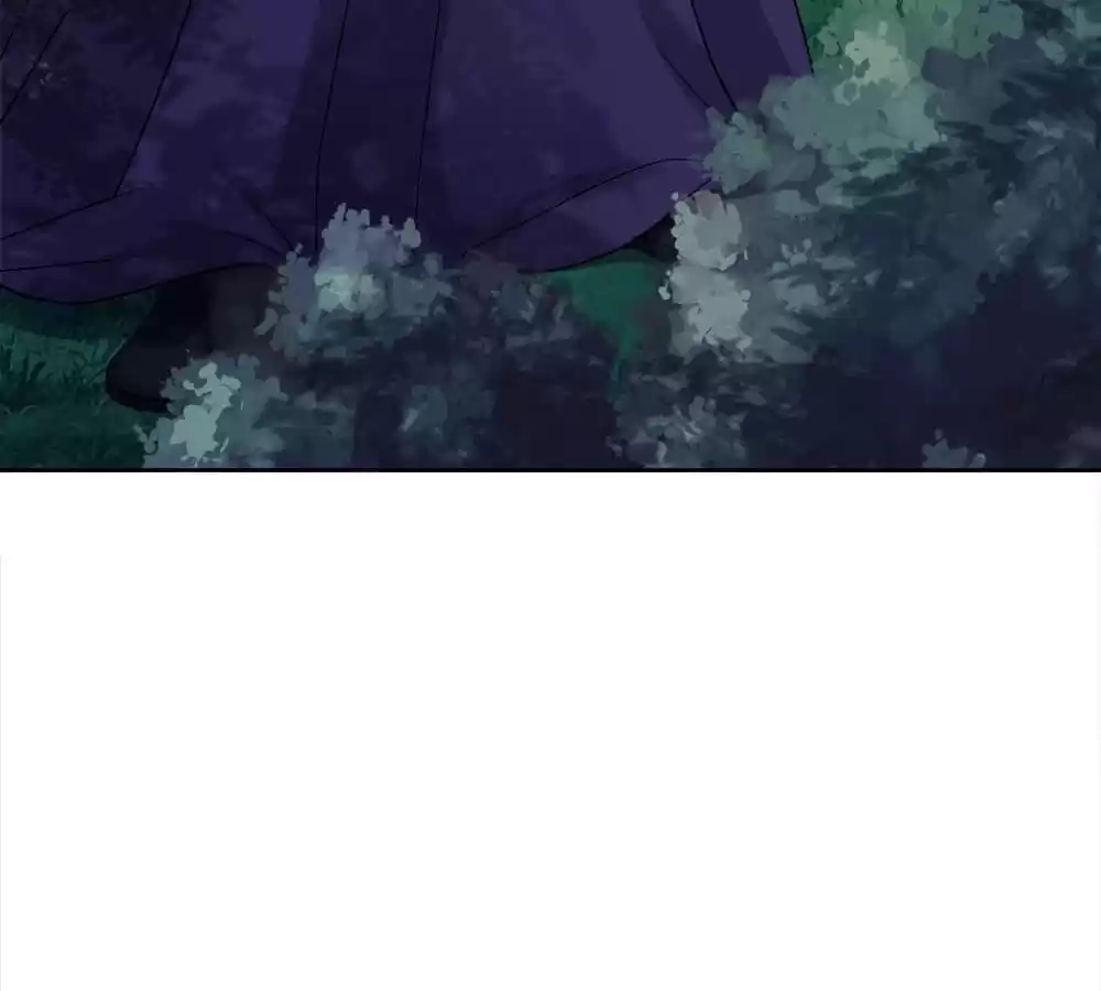 Read Holding Me Tightly, Ghost Sama Manga Online