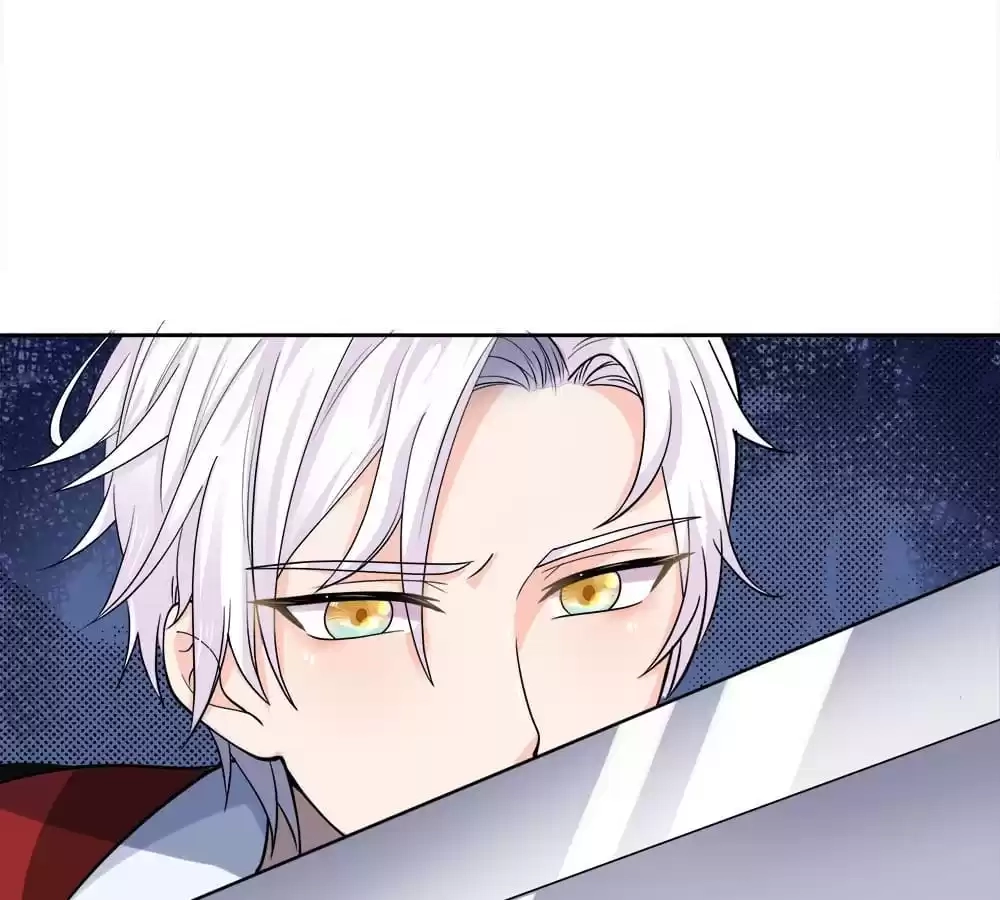 Read Holding Me Tightly, Ghost Sama Manga Online