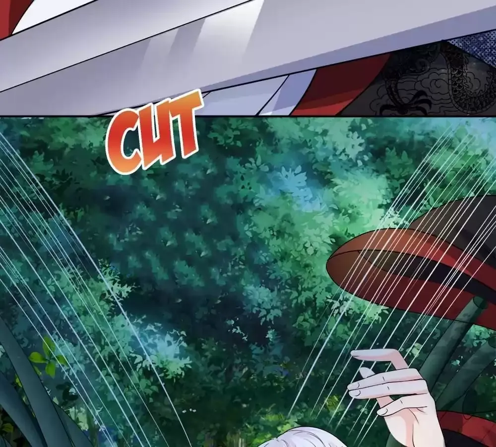 Read Holding Me Tightly, Ghost Sama Manga Online