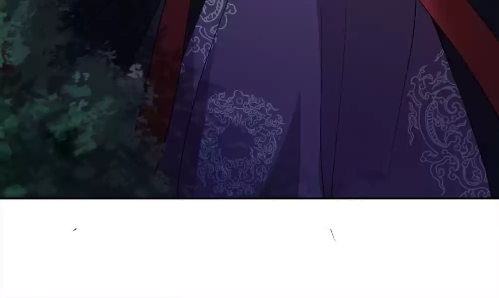 Read Holding Me Tightly, Ghost Sama Manga Online