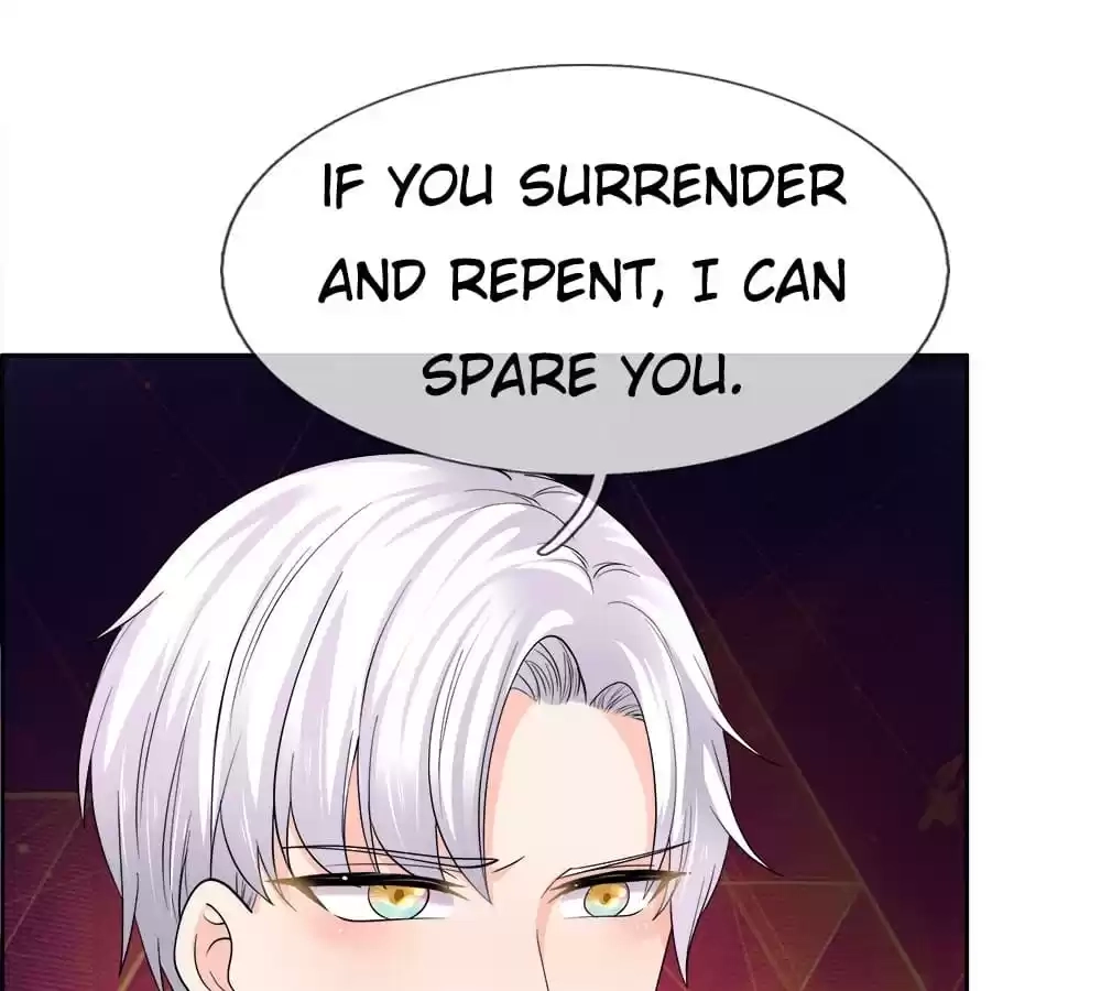 Read Holding Me Tightly, Ghost Sama Manga Online