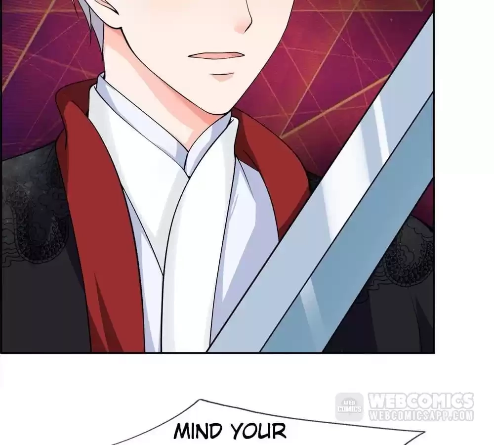 Read Holding Me Tightly, Ghost Sama Manga Online