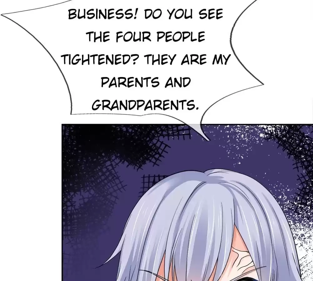 Read Holding Me Tightly, Ghost Sama Manga Online