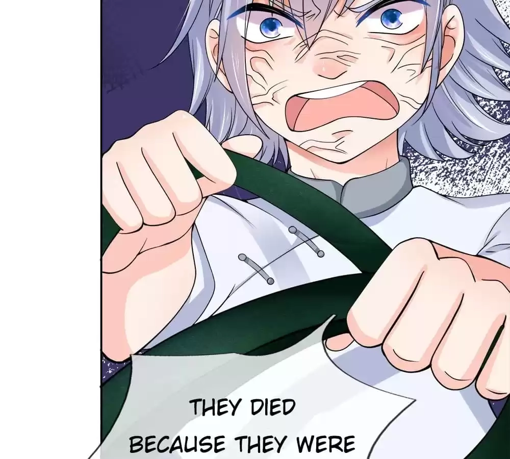 Read Holding Me Tightly, Ghost Sama Manga Online