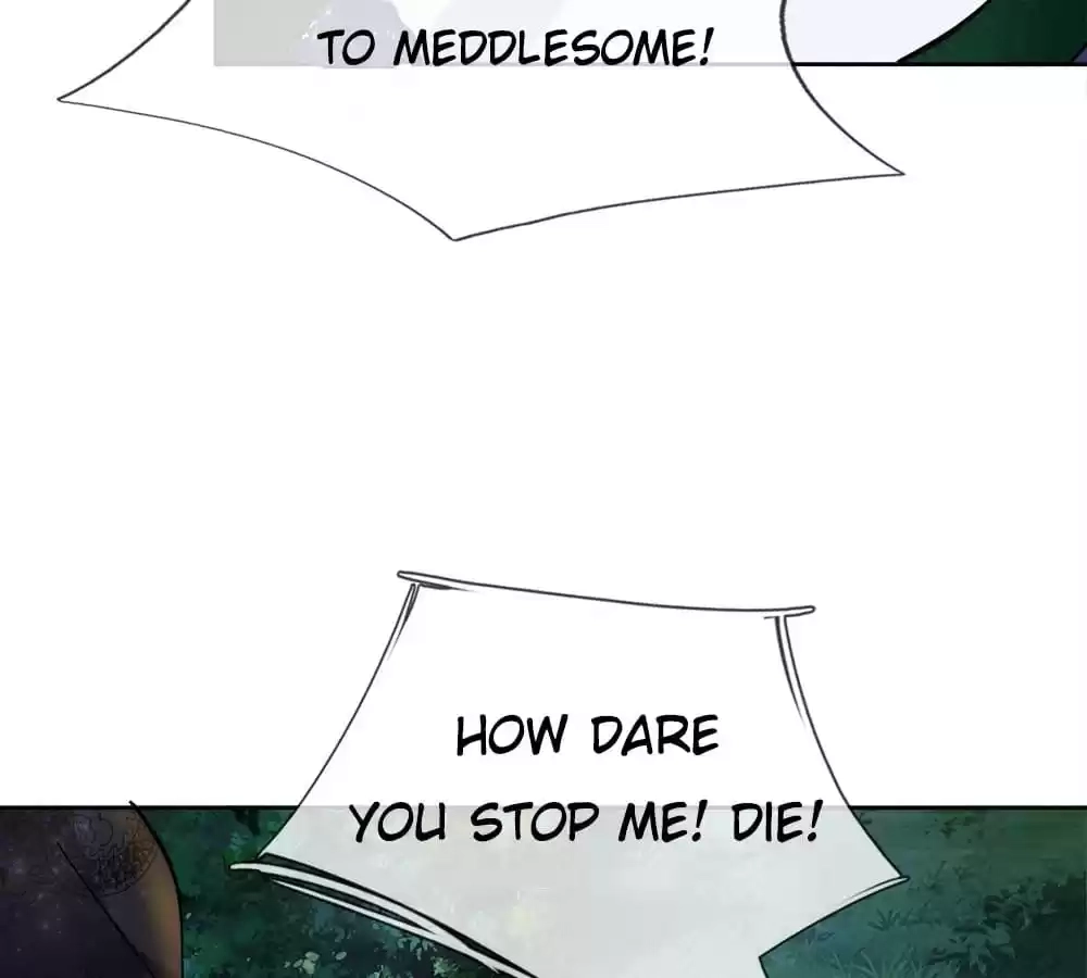 Read Holding Me Tightly, Ghost Sama Manga Online