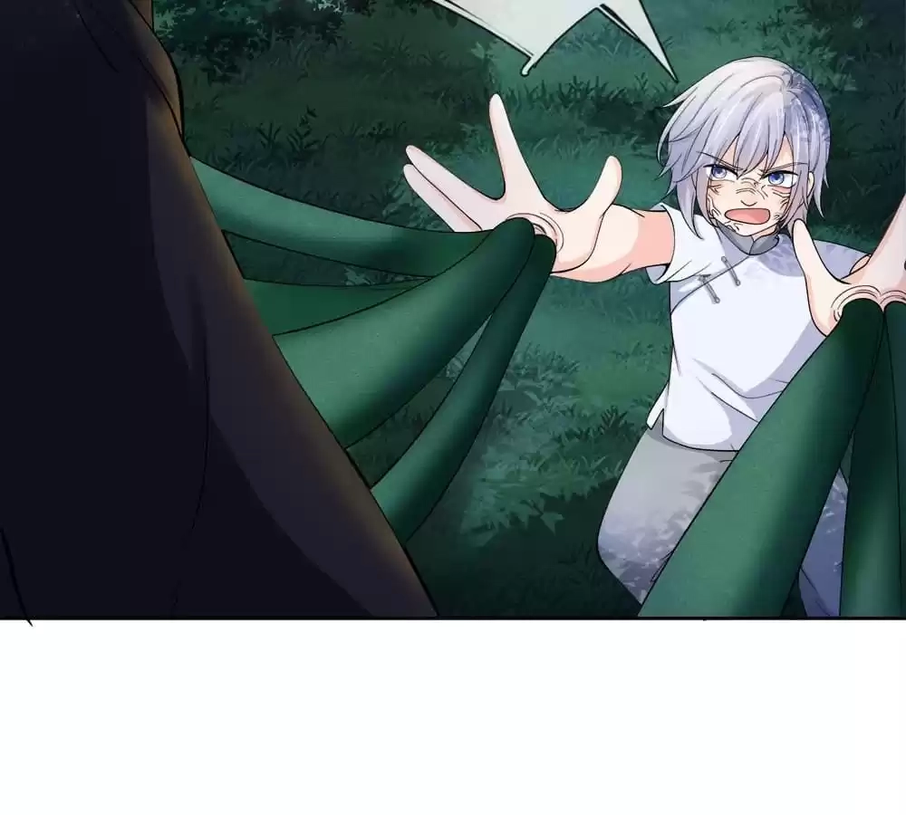 Read Holding Me Tightly, Ghost Sama Manga Online