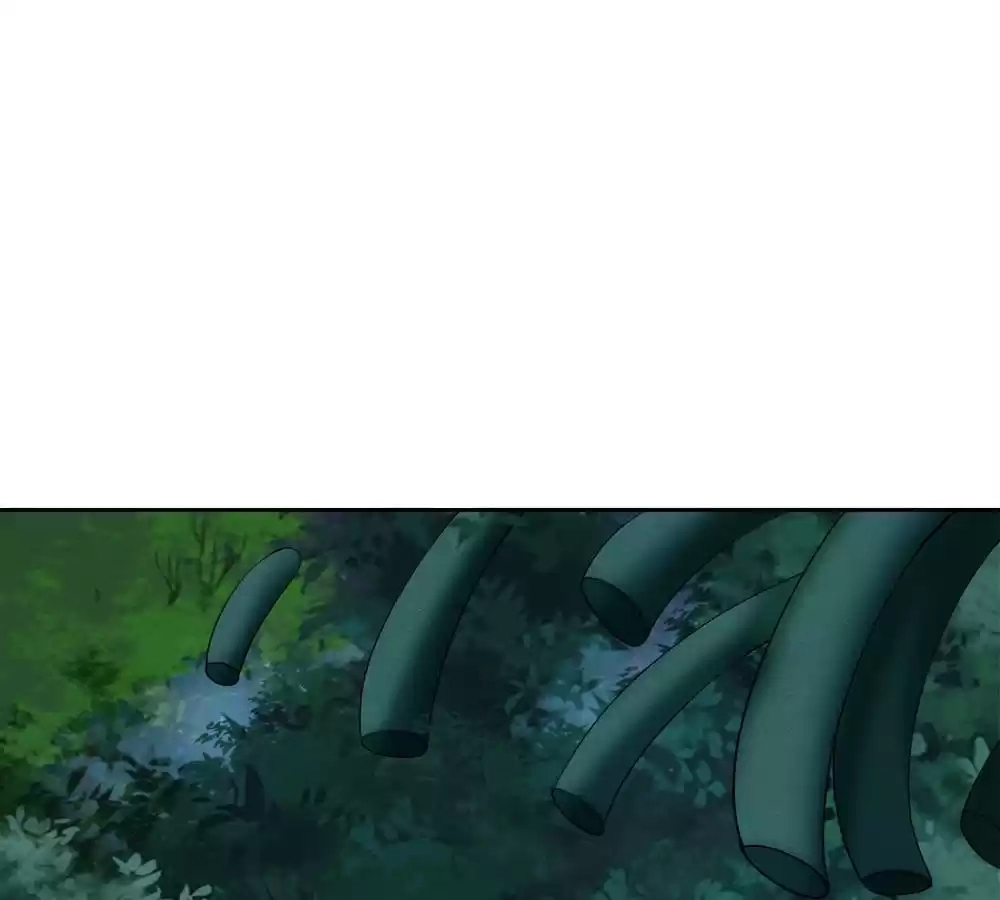 Read Holding Me Tightly, Ghost Sama Manga Online