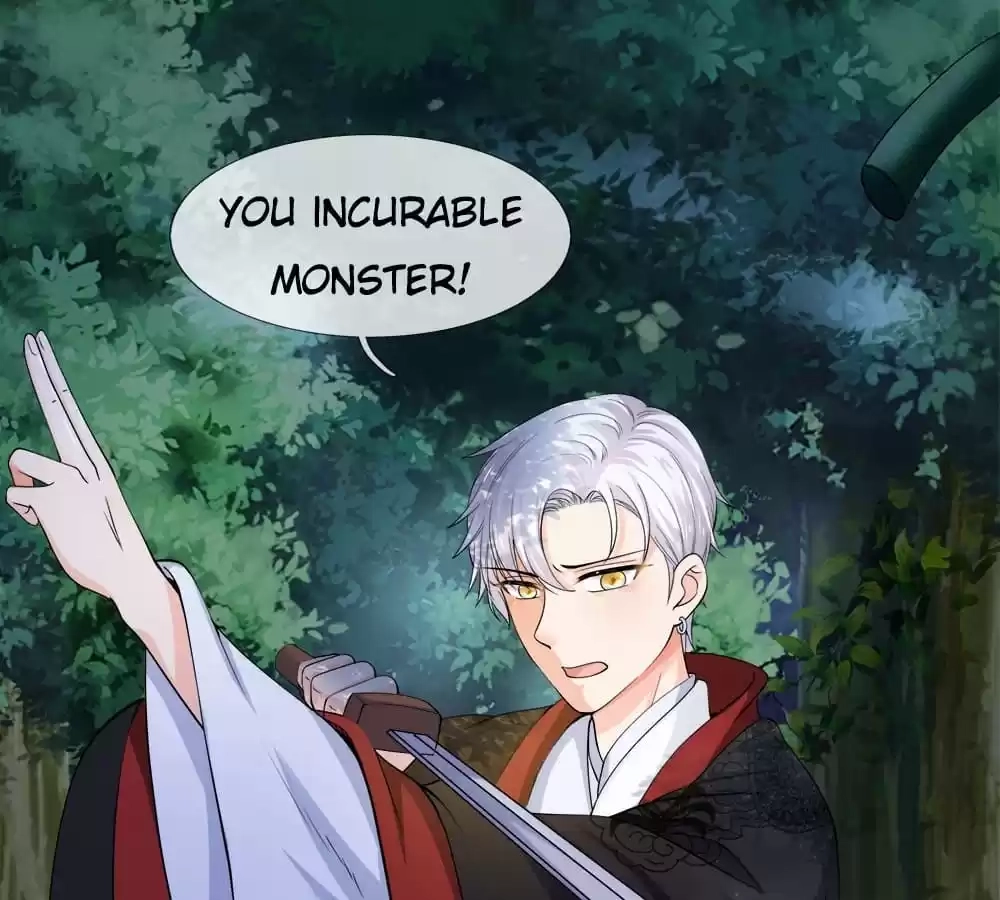 Read Holding Me Tightly, Ghost Sama Manga Online