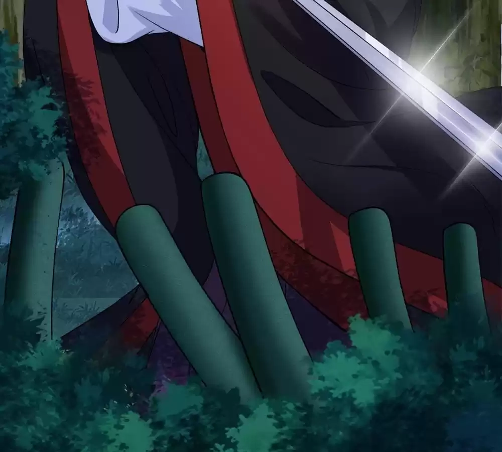 Read Holding Me Tightly, Ghost Sama Manga Online