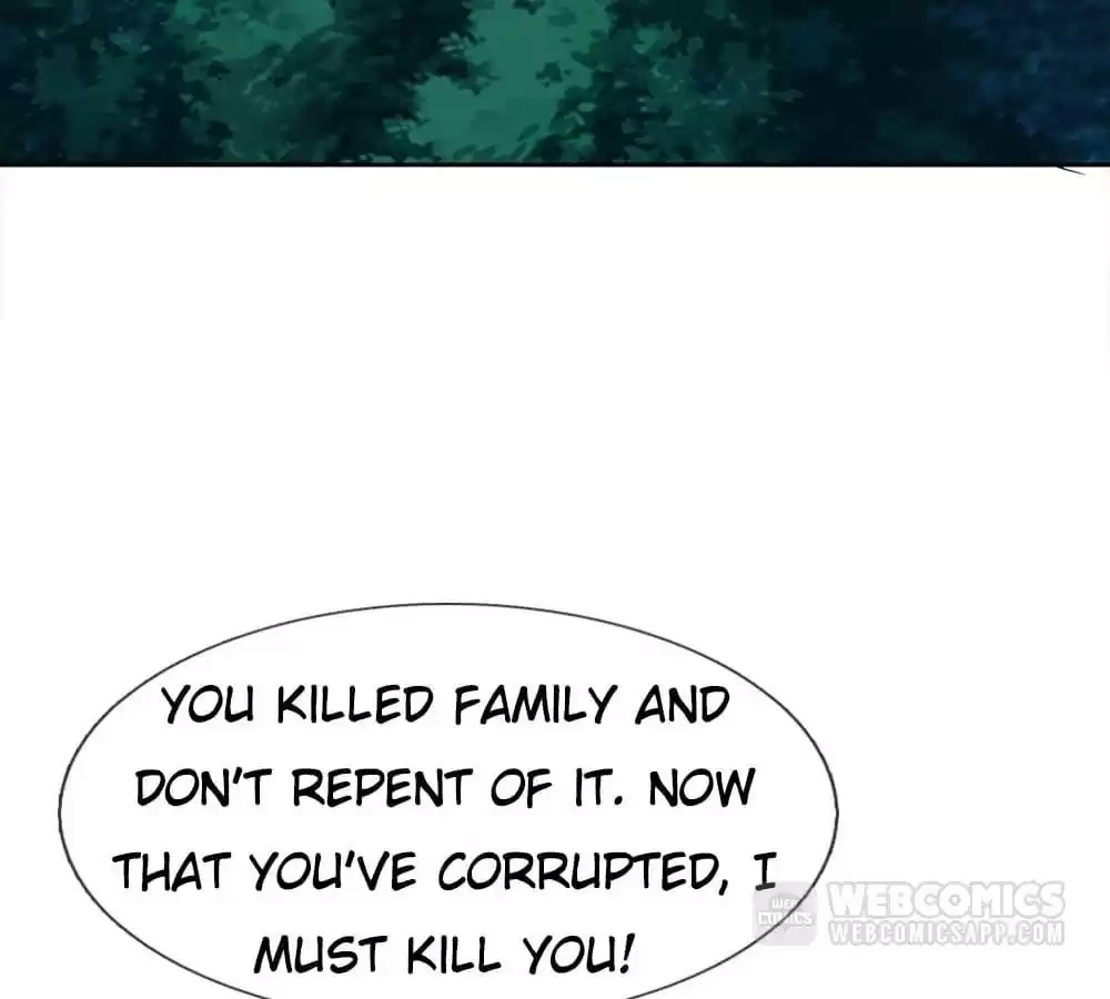 Read Holding Me Tightly, Ghost Sama Manga Online