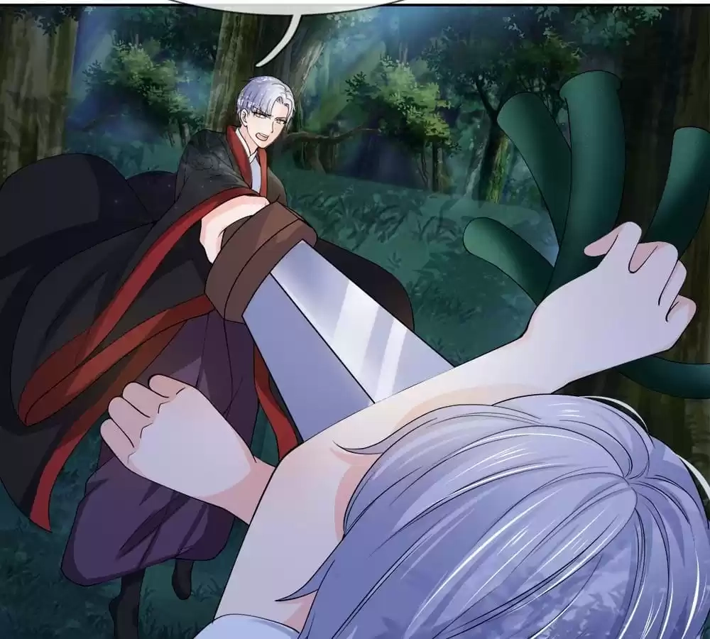 Read Holding Me Tightly, Ghost Sama Manga Online