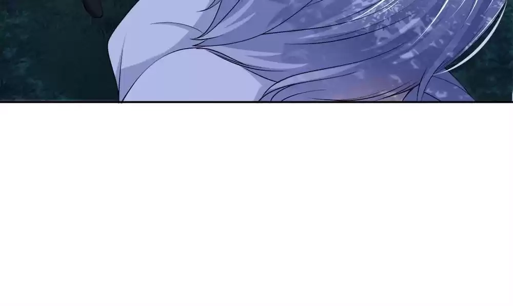 Read Holding Me Tightly, Ghost Sama Manga Online