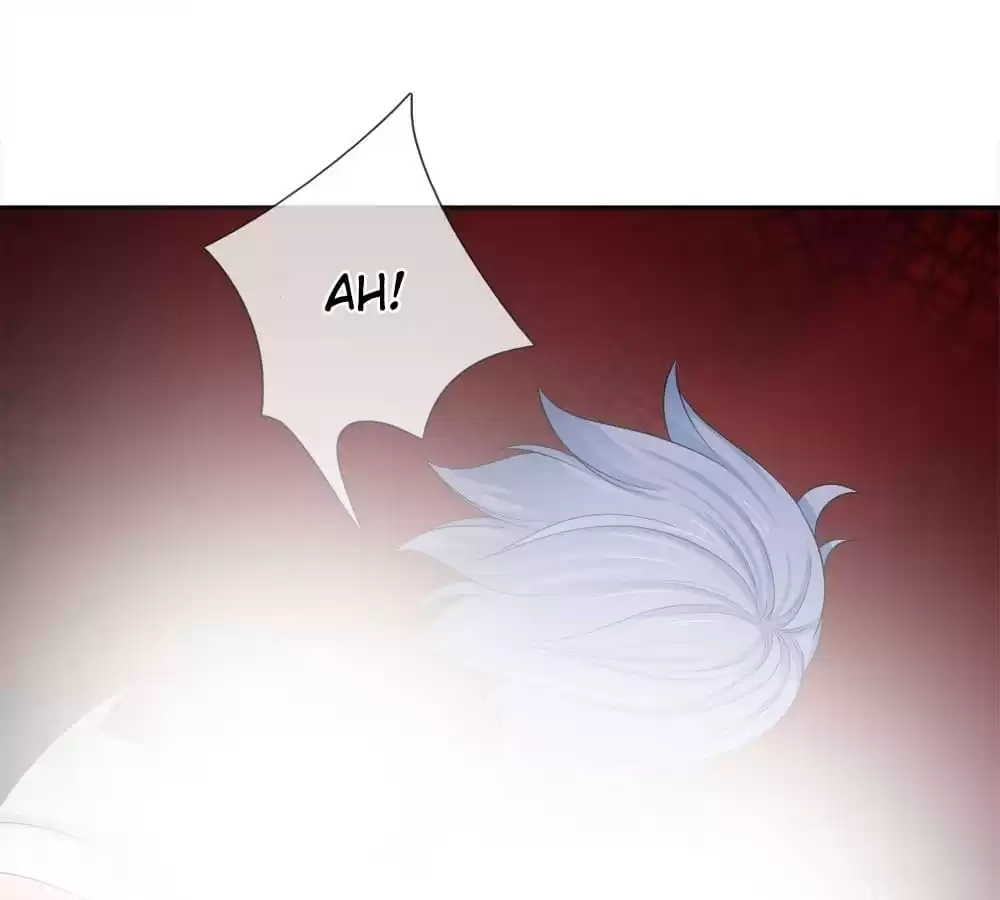 Read Holding Me Tightly, Ghost Sama Manga Online