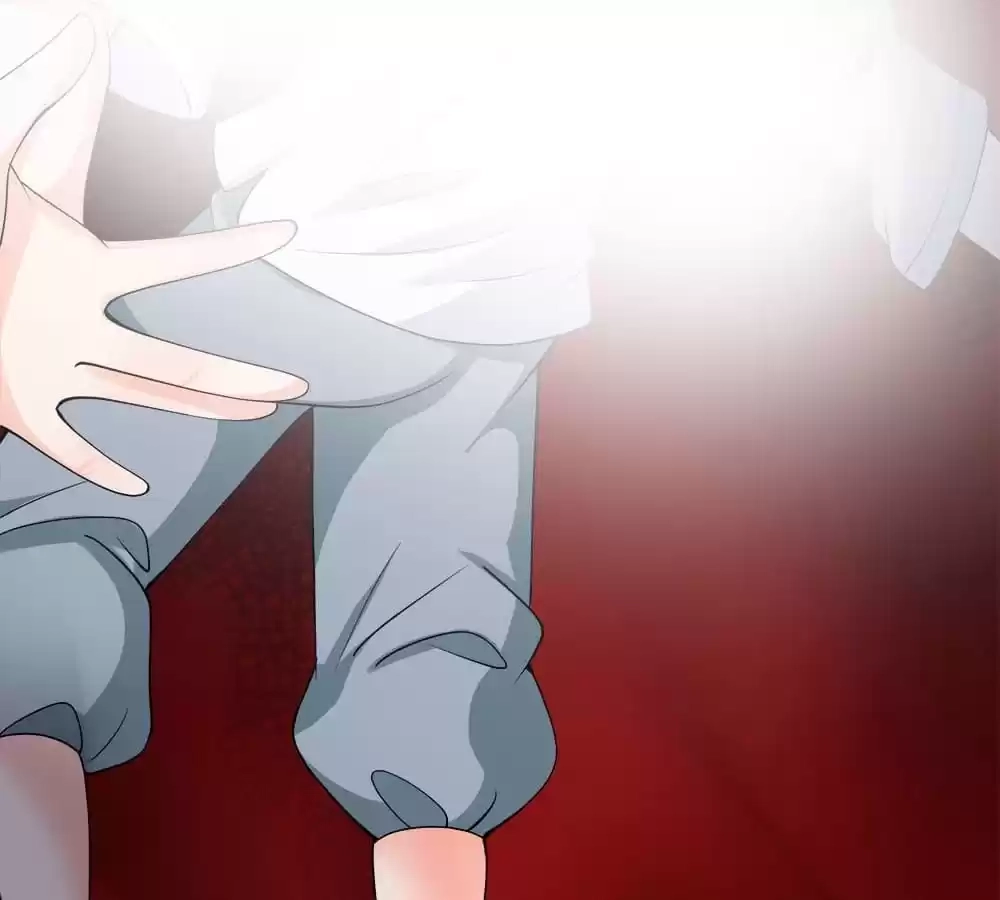 Read Holding Me Tightly, Ghost Sama Manga Online