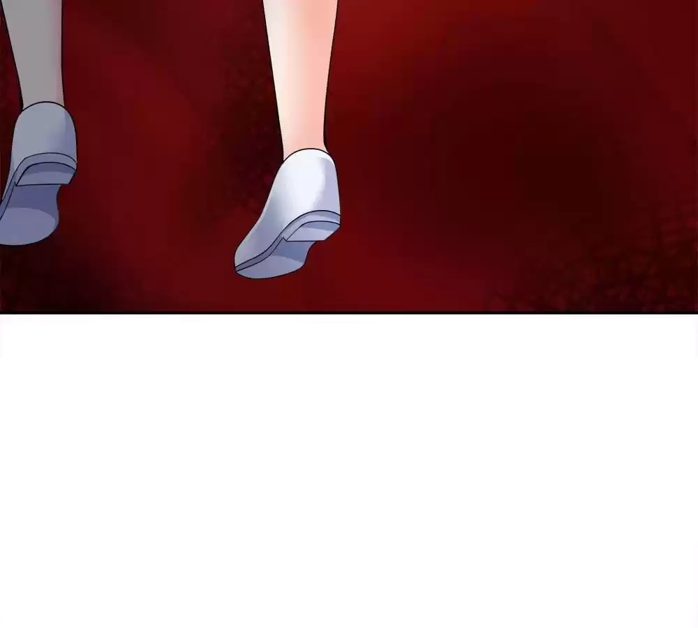 Read Holding Me Tightly, Ghost Sama Manga Online