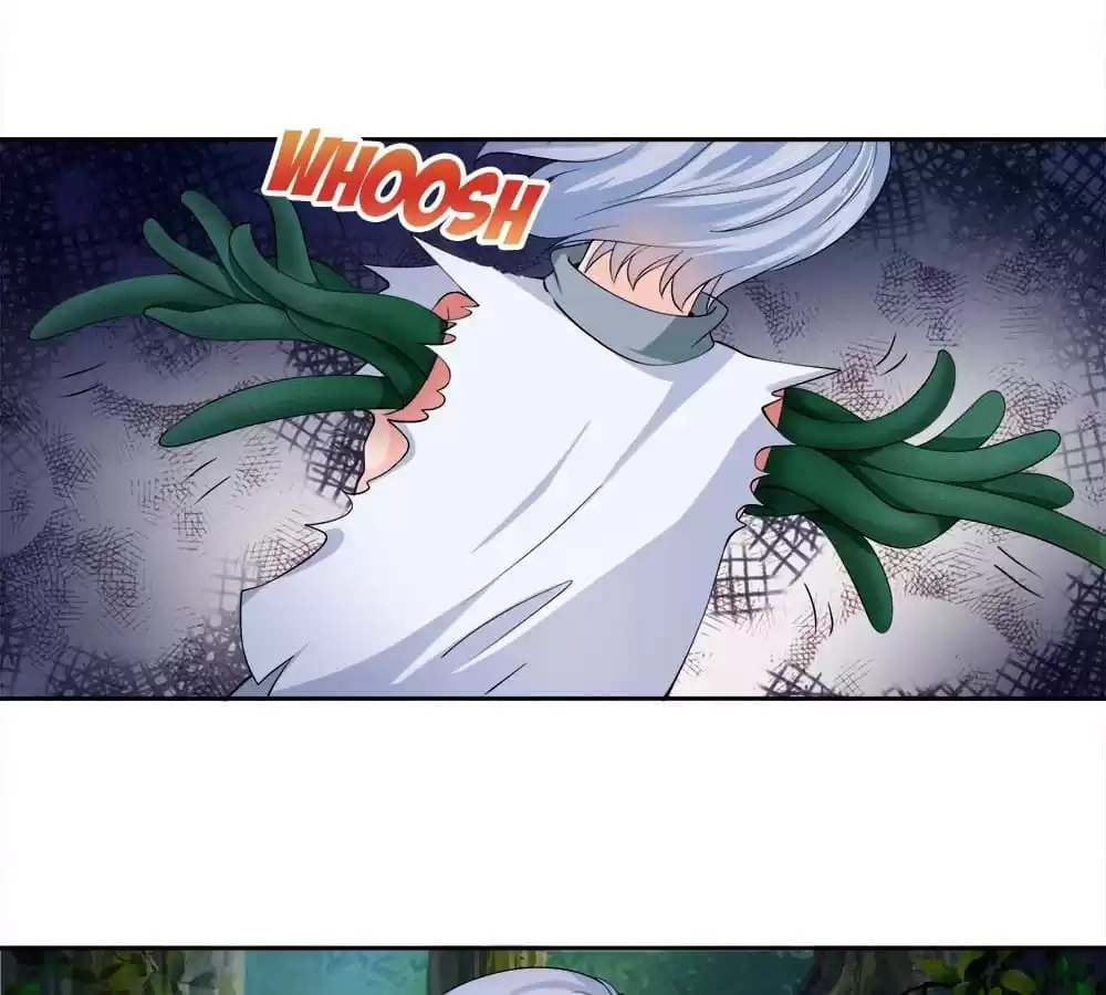 Read Holding Me Tightly, Ghost Sama Manga Online