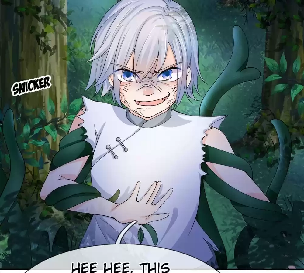 Read Holding Me Tightly, Ghost Sama Manga Online