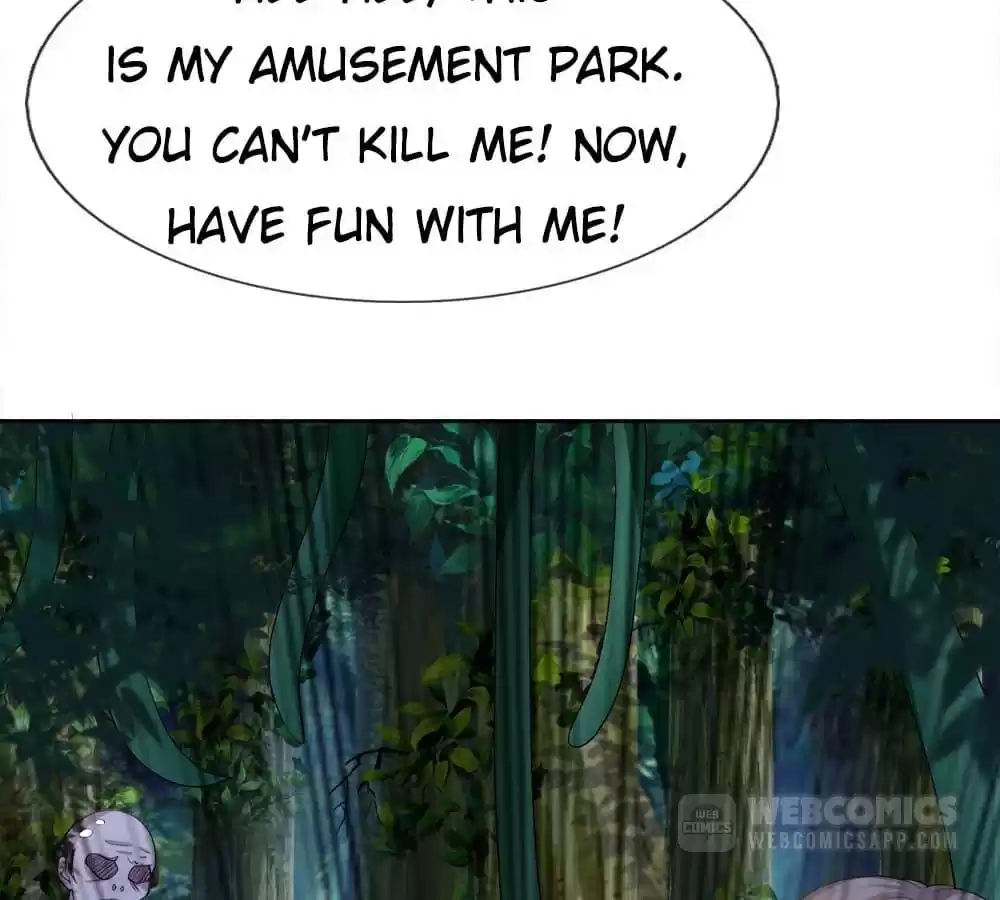 Read Holding Me Tightly, Ghost Sama Manga Online