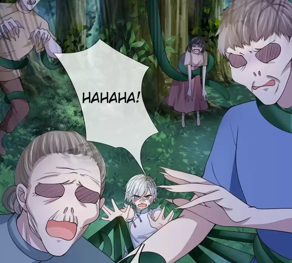 Read Holding Me Tightly, Ghost Sama Manga Online