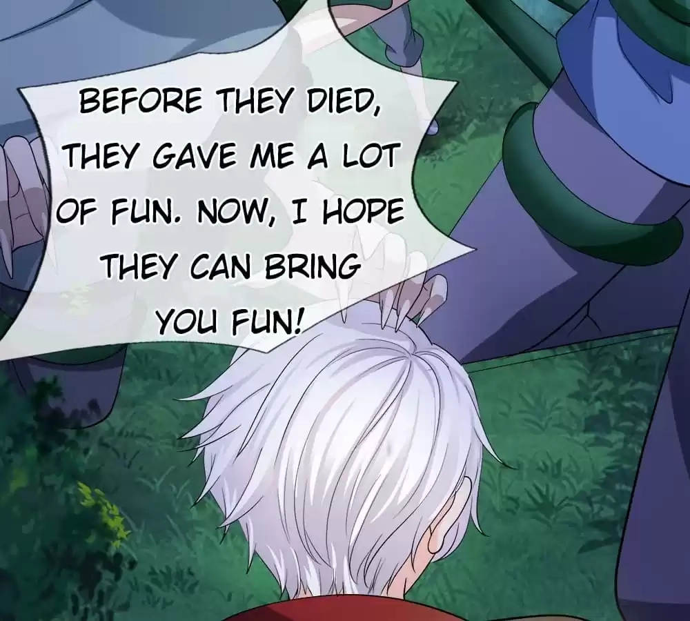 Read Holding Me Tightly, Ghost Sama Manga Online