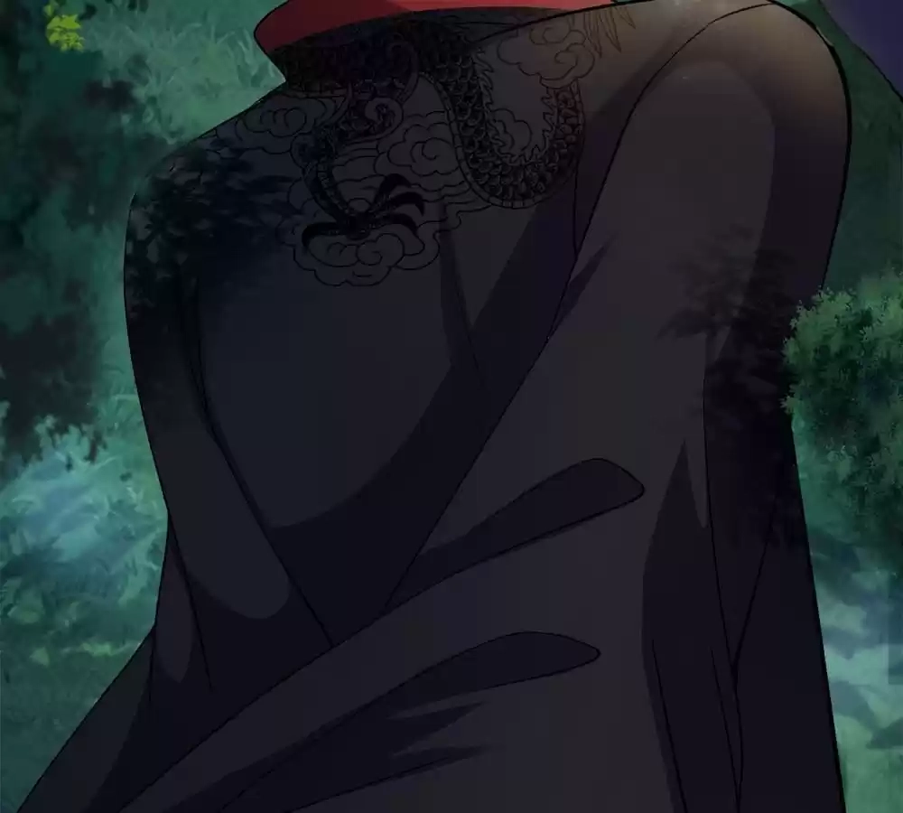 Read Holding Me Tightly, Ghost Sama Manga Online