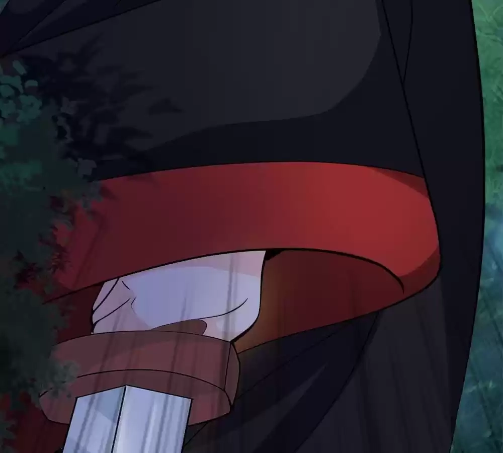 Read Holding Me Tightly, Ghost Sama Manga Online